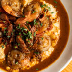 Encinitas Beach Bar & American Restaurant